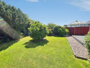 Garden- click for photo gallery